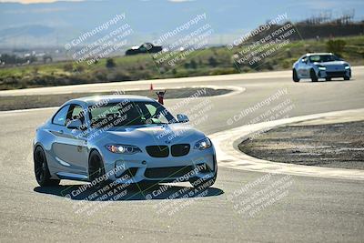 media/Dec-13-2025-Extreme Speed (Sat) [[d129ecb0b9]]/Mid Inter/Session 3 (Turn 5)/